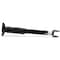 Arnott New Rear Eibach Shock, Sk-3394 SK-3394 - alternate 4